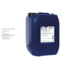 EUROLUB 20 L GEAR FLUIDE ATF-A 372020