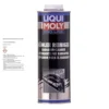 LIQUI MOLY 1 L Pro-Line Kühler-Reiniger 5189 -Autoteile Geschäft 2774251 g 30954943 jpg