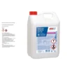 EUROLUB 5 L Kühlerschutz DD-40 Kühlerfrostschutz 838005