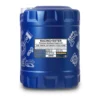 MANNOL 10 L Racing+Ester 10W-60 API SN/CH-4 MN7902-10 -Autoteile Geschäft 2777169