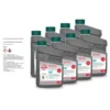 GLYSANTIN 8x 1 L G48® Ready Mix Kühlerschutz Blaugrün 50673112 2 GLYSANTIN 8x 1 L G48® Ready Mix Kühlerschutz Blaugrün 50673112 -Autoteile Geschäft 2778182 g 1 40208141 jpg