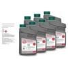 GLYSANTIN 7x 1 L G48® Ready Mix Kühlerschutz Blaugrün 50673112 2 GLYSANTIN 7x 1 L G48® Ready Mix Kühlerschutz Blaugrün 50673112 -Autoteile Geschäft 2778187 g 1 40208140 jpg