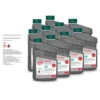 GLYSANTIN 10x 1 L G48® Ready Mix Kühlerschutz Blaugrün 50673112