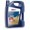 EUROLUB 5 L WIV ECO SAE 5W/30 211005 -Autoteile Geschäft 2778540