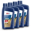 EUROLUB 4x 1 L WIV ECO SAE 5W/30 211001 -Autoteile Geschäft 2778691