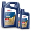 EUROLUB 7 L WIV ECO SAE 5W/30 10801477 -Autoteile Geschäft 2779102