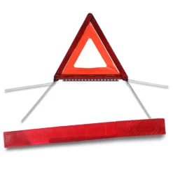 LEINA WERKE Kombitasche Schwarz XS M2 2-teilig 14018 -Autoteile Geschäft 2788508