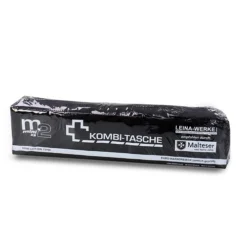 LEINA WERKE Kombitasche Schwarz XS M2 2-teilig 14018 -Autoteile Geschäft 2788511