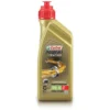 CASTROL 1 L POWER1 Racing 4T 10W-40 14E94A -Autoteile Geschäft 2793233
