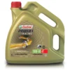 CASTROL 4 L POWER1 Racing 4T 10W-40 15046C -Autoteile Geschäft 2793235