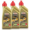 CASTROL 3x 1 L POWER1 Racing 4T 10W-40 14E94A 1 CASTROL 3x 1 L POWER1 Racing 4T 10W-40 14E94A -Autoteile Geschäft 2793443