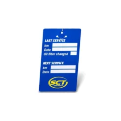 MANNOL 1L Energy 5W-30 + Ölwechselanhänger + Trichter MN7511-1 -Autoteile Geschäft 2795955