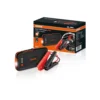 OSRAM Starthilfe Set BATTERYstart 200 Powerbank 6000 MAh OBSL200