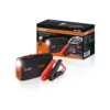 OSRAM Starthilfe Set BATTERYstart 300 Powerbank 13000 MAh OBSL300