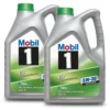 MOBIL 1 2x 5L ESP 5W-30 154294 -Autoteile Geschäft 2796731