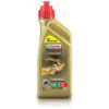 CASTROL 1 L POWER1 Racing 4T 10W-50 14E94F -Autoteile Geschäft 2800826