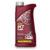 MANNOL 1 L DCT Fluid MN8202-1 1 MANNOL 1 L DCT Fluid MN8202-1 -Autoteile Geschäft 2876214