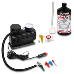 EAL Reifenpannenset 21068 -Autoteile Geschäft 2974043