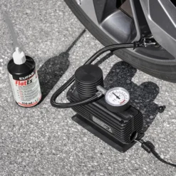 EAL Reifenpannenset 21068 -Autoteile Geschäft 2974044