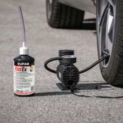 EAL Reifenpannenset 21068 -Autoteile Geschäft 2974045