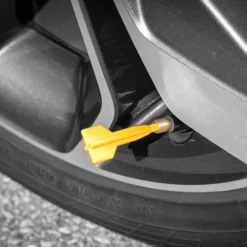 EAL Reifenpannenset 21068 -Autoteile Geschäft 2974046