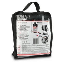 EAL Reifenpannenset 21068 -Autoteile Geschäft 2974047