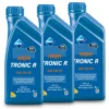 ARAL 3x 1 L HighTronic R 5W-30 151CEE -Autoteile Geschäft 2974420