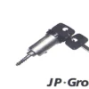 JP GROUP Schließzylinder Zündschloss 1290400100 1 JP GROUP Schließzylinder Zündschloss 1290400100 -Autoteile Geschäft 3052438