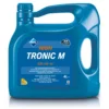 ARAL 4 L HighTronic M 5W-40 154FE8 2 ARAL 4 L HighTronic M 5W-40 154FE8 -Autoteile Geschäft 3104787