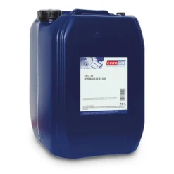 EUROLUB 20 L ZH-L ST HYDRAULIK-FLUID 564020 -Autoteile Geschäft 3119075
