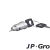 JP GROUP Schließzylinder Zündschloss 1390400100 -Autoteile Geschäft 3138077