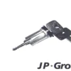 JP GROUP Schließzylinder Zündschloss 1290400400 -Autoteile Geschäft 3153547