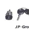 JP GROUP Schließzylinder, Zündschloss 1190400300 -Autoteile Geschäft 3160996