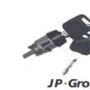 JP GROUP Schließzylinder 1190400700 -Autoteile Geschäft 3190968