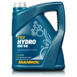 MANNOL 5 L Hydro ISO 46 Hydrauliköl + Ölwechsel-Anhänger + Einfülltricht MN2102-5 8 MANNOL 5 L Hydro ISO 46 Hydrauliköl + Ölwechsel-Anhänger + Einfülltricht MN2102-5 -Autoteile Geschäft 3225141