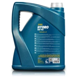 MANNOL 5 L Hydro ISO 46 Hydrauliköl + Ölwechsel-Anhänger + Einfülltricht MN2102-5 9 MANNOL 5 L Hydro ISO 46 Hydrauliköl + Ölwechsel-Anhänger + Einfülltricht MN2102-5 -Autoteile Geschäft 3225142