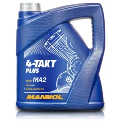 MANNOL 4 L 4-Takt Plus Motoröl + Ölwechsel-Anhänger + Einfülltrichter MN7202-4 8 MANNOL 4 L 4-Takt Plus Motoröl + Ölwechsel-Anhänger + Einfülltrichter MN7202-4 -Autoteile Geschäft 3225331