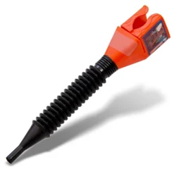 MANNOL 12 L 4-Takt Plus Motoröl + Ölwechsel-Anhänger + Einfülltrichter MN7202-4 10 MANNOL 12 L 4-Takt Plus Motoröl + Ölwechsel-Anhänger + Einfülltrichter MN7202-4 -Autoteile Geschäft 3225364