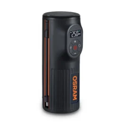 OSRAM TYREinflate 2000 OTIR2000 -Autoteile Geschäft 3225681