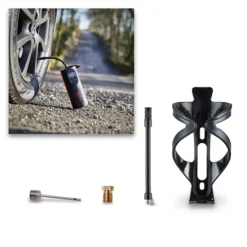 OSRAM TYREinflate 2000 OTIR2000 -Autoteile Geschäft 3225684