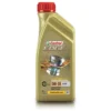 CASTROL 1 L EDGE FLUID TITANIUM 0W-30 A3/B4 15334A 2 CASTROL 1 L EDGE FLUID TITANIUM 0W-30 A3/B4 15334A -Autoteile Geschäft 3227386