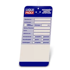 LIQUI MOLY 3x 1 L Top Tec 4100 5W-40 + Ölwechsel-Anhänger 3700 7 LIQUI MOLY 3x 1 L Top Tec 4100 5W-40 + Ölwechsel-Anhänger 3700 -Autoteile Geschäft 3229348