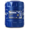 MANNOL 20 L Universal 15W-40 MN7405-20