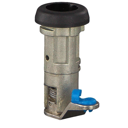 FEBI BILSTEIN Schließzylinder 101988 3 FEBI BILSTEIN Schließzylinder 101988