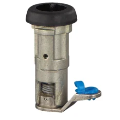 FEBI BILSTEIN Schließzylinder 101988 14 FEBI BILSTEIN Schließzylinder 101988 -Autoteile Geschäft 3304281