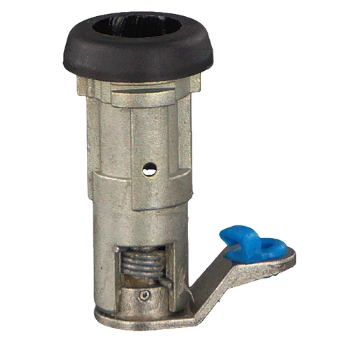 FEBI BILSTEIN Schließzylinder 101988 5 FEBI BILSTEIN Schließzylinder 101988 – Bild 3