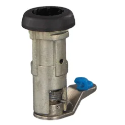 FEBI BILSTEIN Schließzylinder 101988 16 FEBI BILSTEIN Schließzylinder 101988 -Autoteile Geschäft 3304283