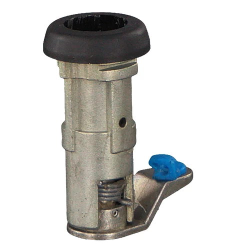 FEBI BILSTEIN Schließzylinder 101988 6 FEBI BILSTEIN Schließzylinder 101988 – Bild 4