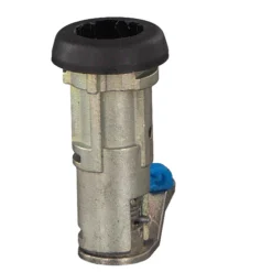 FEBI BILSTEIN Schließzylinder 101988 17 FEBI BILSTEIN Schließzylinder 101988 -Autoteile Geschäft 3304284