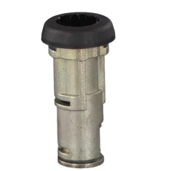 FEBI BILSTEIN Schließzylinder 101988 18 FEBI BILSTEIN Schließzylinder 101988 -Autoteile Geschäft 3304285